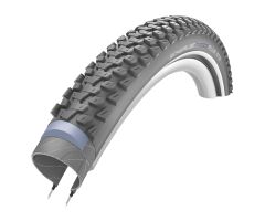 Schwalbe 57-584 Marathon PLUS MTB, E-50