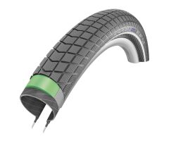 Schwalbe 55-406 Big Ben Plus, GG, E-50