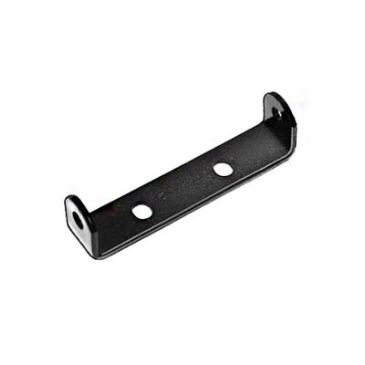 Point Gepäckträgerhalter FRC-017