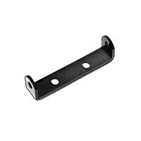 Point Gepäckträgerhalter FRC-017