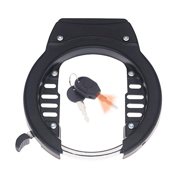 Point Rahmenschloss XXL RS60