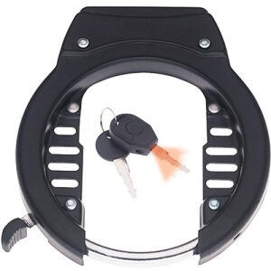 Point Rahmenschloss XXL RS60