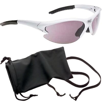 Point Radbrille „Gobi"