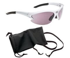 Point Radbrille „Gobi"
