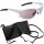 Point Radbrille „Gobi"