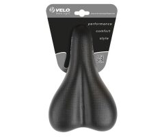 Velo Sattel Velo Jugend 20"-24"