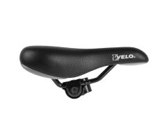 Velo Sattel Velo Jugend 20"-24"