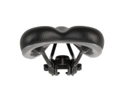 Velo Sattel Velo Jugend 20"-24"