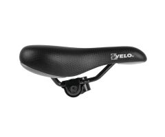 Velo Sattel Velo Jugend 20"-24"