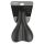 Velo Sattel Velo Jugend 20"-24"