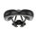 Velo Sattel Velo Jugend 20"-24"