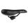 Velo Sattel Velo Jugend 20"-24"