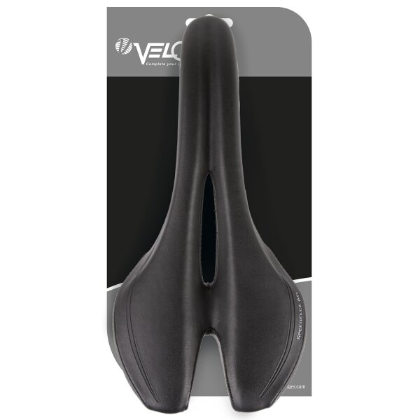 Velo Sattel Velo Plush