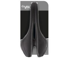Velo Sattel Velo Plush