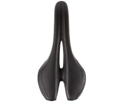 Velo Sattel Velo Plush