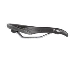 Velo Sattel Velo Plush