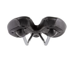 Velo Sattel Velo Plush