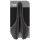 Velo Sattel Velo Plush