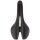 Velo Sattel Velo Plush