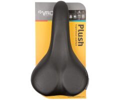 Velo Sattel Velo Plush