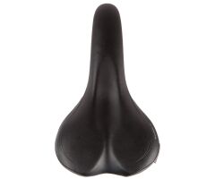 Velo Sattel Velo Plush