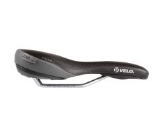 Velo Sattel Velo Plush