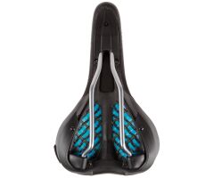 Velo Sattel Velo Plush
