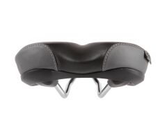 Velo Sattel Velo Plush