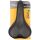 Velo Sattel Velo Plush