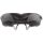 Velo Sattel Velo Plush