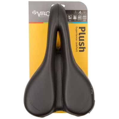 Velo Sattel Velo Plush