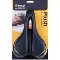 Velo Sattel Plush