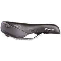 Velo Sattel Plush
