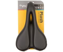 Velo Sattel Velo Plush