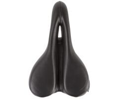 Velo Sattel Velo Plush