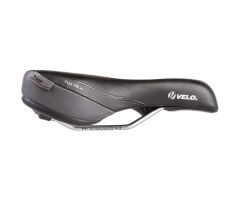 Velo Sattel Velo Plush