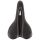 Velo Sattel Velo Plush