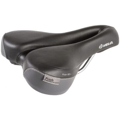Velo Sattel Velo Plush