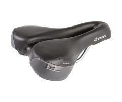 Velo Sattel Velo Plush