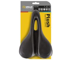 Velo Sattel Velo Plush
