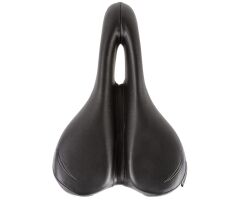 Velo Sattel Velo Plush