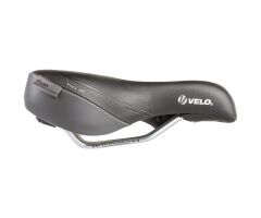 Velo Sattel Velo Plush