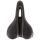 Velo Sattel Velo Plush