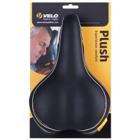 Velo Sattel Plush