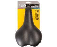 Velo Sattel Velo Plush