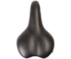 Velo Sattel Velo Plush