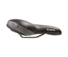 Velo Sattel Velo Plush