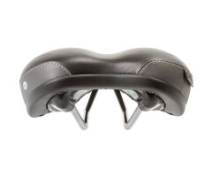 Velo Sattel Velo Plush
