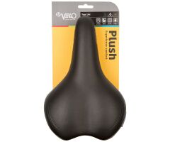 Velo Sattel Velo Plush