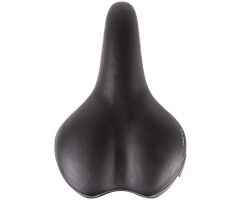 Velo Sattel Velo Plush
